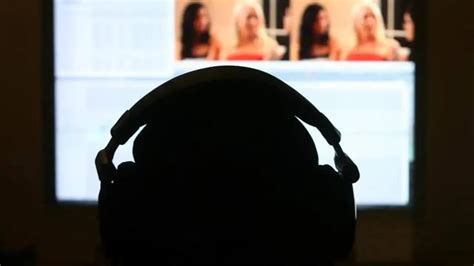 Le meilleur site porno du monde, Video Porno XXX Gratuites : Le plus grand Tube Porno français, vidéos porno inédites avec les salopes françaises.